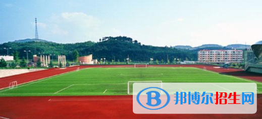 石家莊輕工技工學(xué)校2022年報(bào)名條件、招生要求、招生對(duì)象