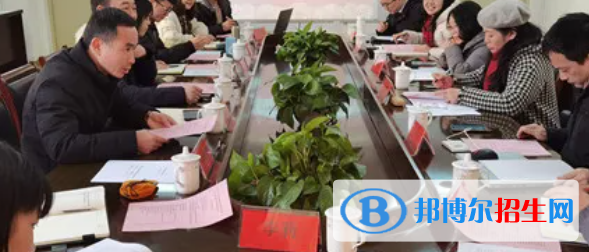 新津縣職業(yè)高級中學怎么樣、好不好