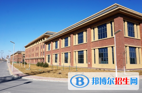 石家莊交通運(yùn)輸學(xué)校2022年學(xué)費(fèi)、收費(fèi)多少