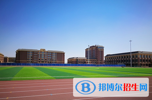 石家莊交通運(yùn)輸學(xué)校2022年報名條件、招生要求、招生對象