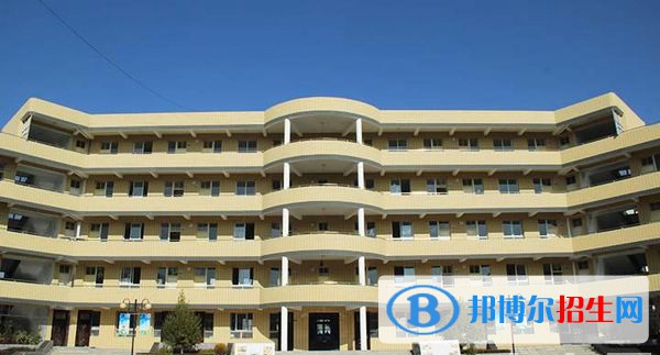 承德開放大學怎么樣、好不好