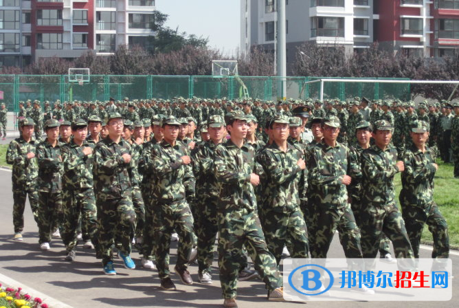 石家莊紡織技工學校2022年有哪些專業(yè)