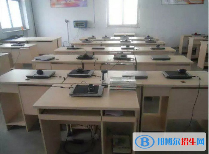 石家莊華興科技工程學(xué)校2022年報(bào)名條件、招生要求、招生對象