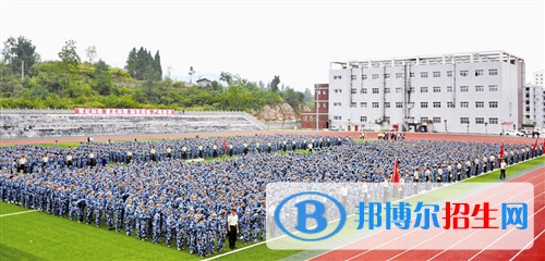 唐縣衛(wèi)生職業(yè)中專學(xué)校2022年報(bào)名條件、招生要求、招生對(duì)象
