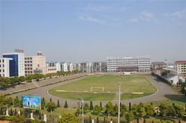 唐縣衛(wèi)生職業(yè)中專(zhuān)學(xué)校2022年招生辦聯(lián)系電話