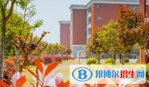 嘉興秀水中等專業(yè)學(xué)校3