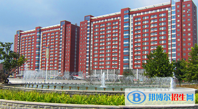 保定體育運動學(xué)校2022年招生辦聯(lián)系電話
