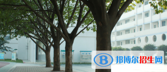 成都洞子口職業(yè)高級(jí)中學(xué)2022年報(bào)名條件、招生要求、招生對(duì)象