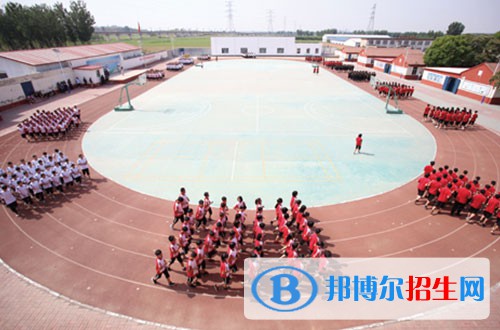 唐山金橋中等專(zhuān)業(yè)學(xué)校2022年招生辦聯(lián)系電話