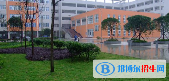 成都禮儀職業(yè)中學(xué)2022年招生錄取分數(shù)線