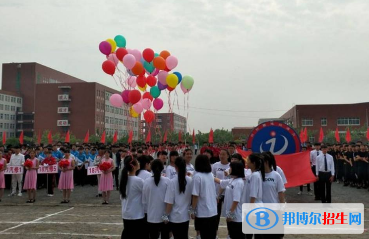 青縣職業(yè)技術(shù)教育中心2022年報(bào)名條件、招生要求、招生對象