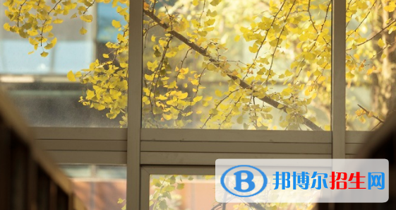 成都中和職業(yè)中學(xué)2022年學(xué)費、收費多少