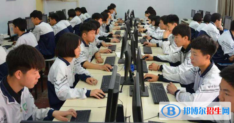 成安職教中心2022年報(bào)名條件、招生要求、招生對(duì)象