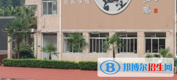 成都市財(cái)貿(mào)職業(yè)高級(jí)中學(xué)2022年招生辦聯(lián)系電話