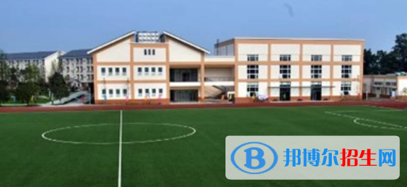 都江堰職業(yè)中學(xué)2022年學(xué)費(fèi)、收費(fèi)多少