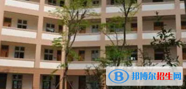 都江堰職業(yè)中學(xué)2022年報(bào)名條件、招生要求、招生對(duì)象