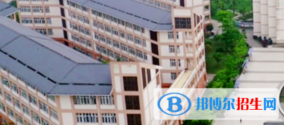 都江堰職業(yè)中學(xué)2022年招生辦聯(lián)系電話