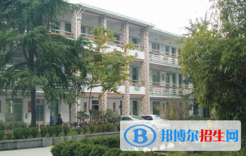 溫州體育運(yùn)動(dòng)學(xué)校