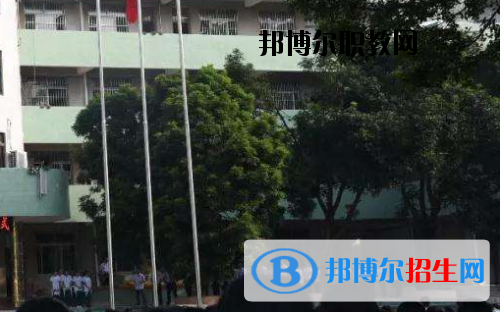 廣東培英職業(yè)技術(shù)學(xué)校2020年招生辦聯(lián)系電話(huà)