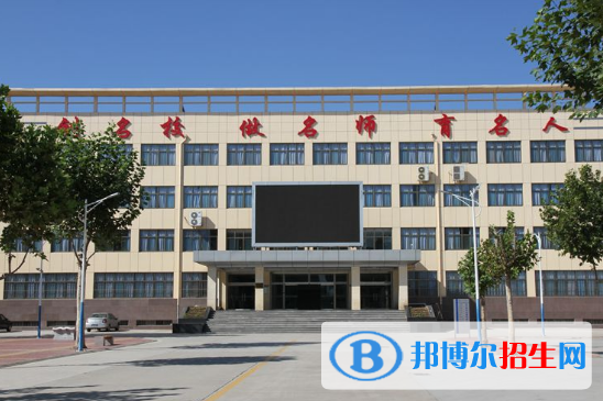 河北經(jīng)濟(jì)管理學(xué)校2022年報(bào)名條件、招生要求、招生對(duì)象