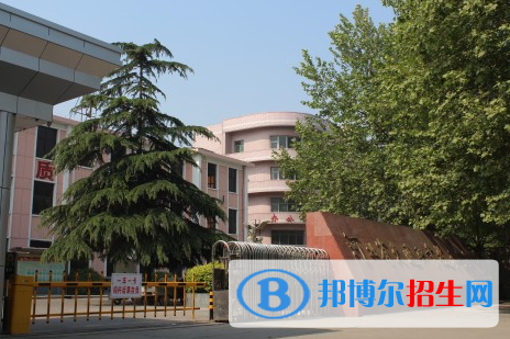 河北交通電視中等專業(yè)學(xué)校2022年招生簡(jiǎn)章