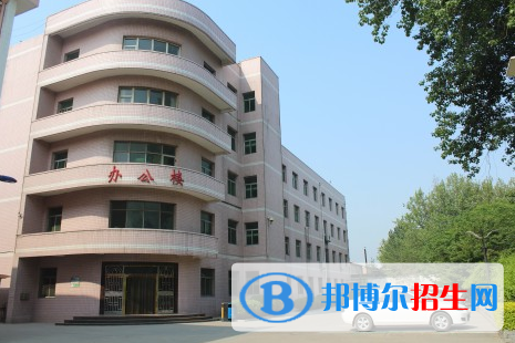 河北交通電視中等專業(yè)學校2022年招生錄取分數(shù)線
