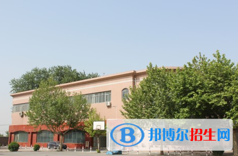 河北交通電視中等專業(yè)學(xué)校2022年學(xué)費(fèi)、收費(fèi)多少