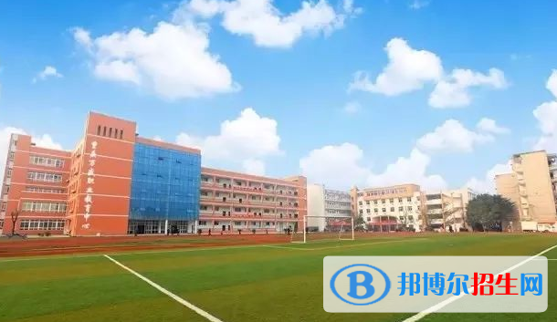 重慶萬(wàn)盛職教中心2022年報(bào)名條件、招生要求、招生對(duì)象