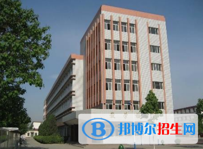 河北建筑工程學(xué)校2022年報(bào)名條件、招生要求、招生對(duì)象