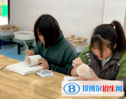 泰順縣石雕藝術(shù)學1