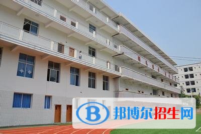 河北軌道交通中等專業(yè)學校2022年招生錄取分數(shù)線