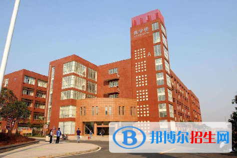 河北軌道交通中等專業(yè)學校2022年報名條件、招生要求、招生對象