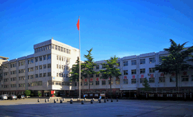 河北城鄉(xiāng)建設(shè)學(xué)校2022年報名條件、招生要求、招生對象