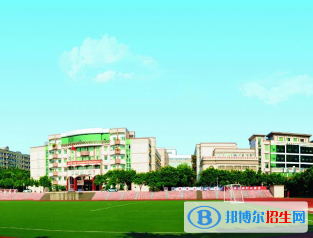 武隆職業(yè)教育中心2022年報名條件、招生要求、招生對象
