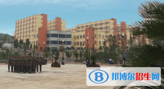 六盤(pán)水西南計(jì)算機(jī)職業(yè)技校2022年招生錄取分?jǐn)?shù)線(xiàn)