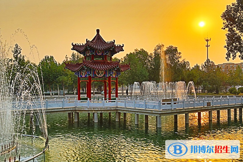 保定科技中等專(zhuān)業(yè)學(xué)校2022年招生錄取分?jǐn)?shù)線(xiàn)