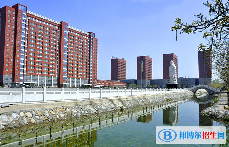 保定科技中等專業(yè)學(xué)校2022年招生辦聯(lián)系電話