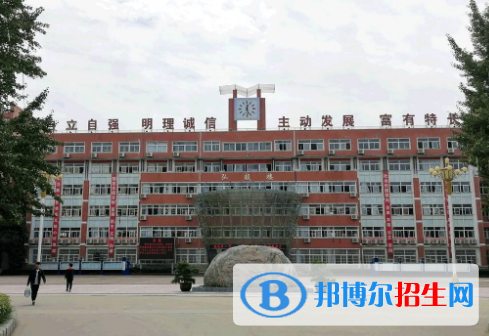 秦皇島現(xiàn)代科技中等職業(yè)學(xué)校2022年報名條件、招生要求、招生對象
