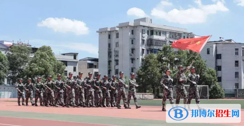 樂亭縣綜合職業(yè)技術(shù)學(xué)校2022年報名條件、招生要求、招生對象