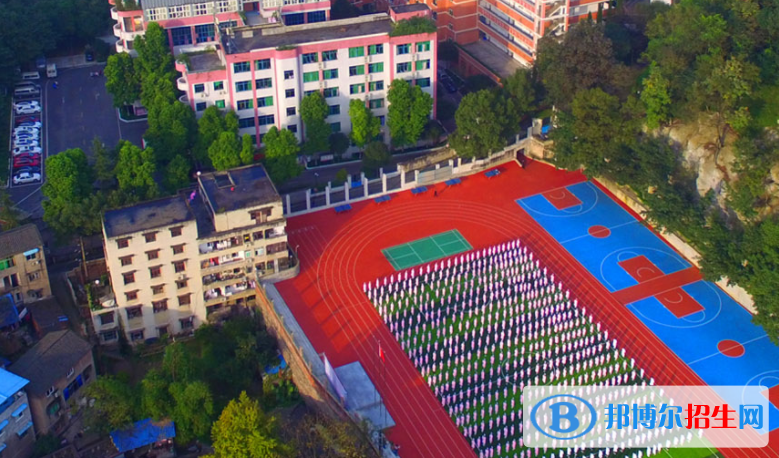 重慶2022年哪個護理學(xué)校就業(yè)最好