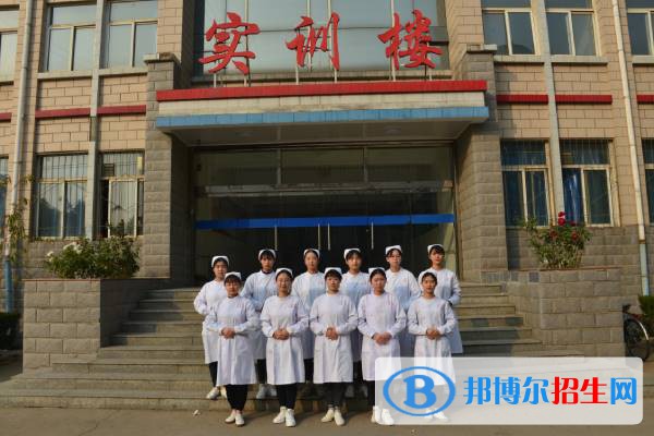 石家莊同濟醫(yī)學中等專業(yè)學校2022年招生辦聯系電話