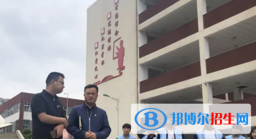 遵義普高招生錄取分數(shù)線：400分