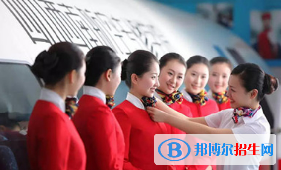 石家莊裕華區(qū)職業(yè)技術教育中心2022年招生辦聯(lián)系電話