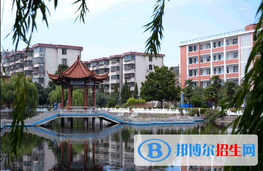 灤縣衛(wèi)生職業(yè)中等專業(yè)學校2022年招生辦聯(lián)系電話