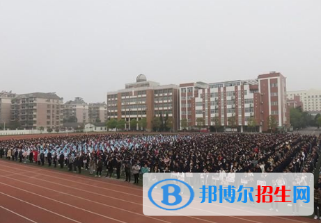 灤縣衛(wèi)生職業(yè)中等專業(yè)學(xué)校怎么樣、好不好