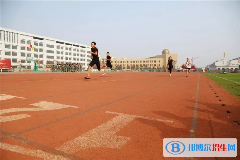 石家莊第七職業(yè)中學2022年報名條件、招生要求、招生對象