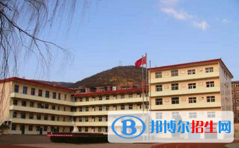 石家莊第七職業(yè)中學(xué)怎么樣、好不好