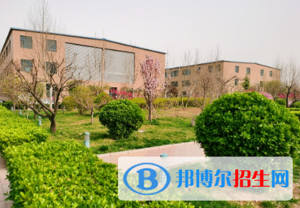石家莊京華中等專業(yè)學(xué)校2022年招生錄取分?jǐn)?shù)線