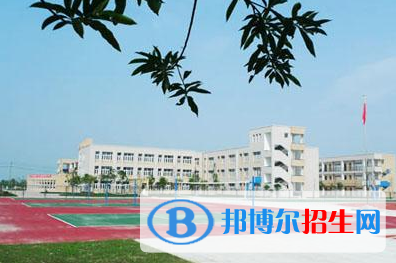 石家莊京華中等專業(yè)學校2022年招生辦聯(lián)系電話