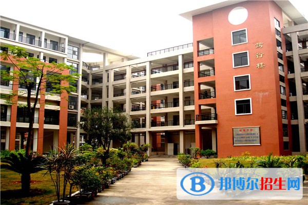 河北交通職業(yè)技術(shù)學(xué)校2022年學(xué)費(fèi)、收費(fèi)多少